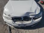 2016 Bmw 428 I Gran Coupe Sulev en Venta en Las Vegas, NV - Front End