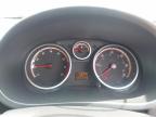 2008 VAUXHALL CORSA SXI for sale at Copart SANDY