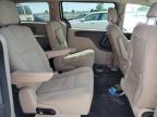 2016 Dodge Grand Caravan Sxt   იყიდება Dunn-ში, NC - All Over