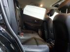 2017 Infiniti Qx50  for Sale in Candia, NH - Water/Flood