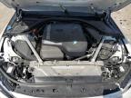 2025 Bmw 430Xi for Sale in Chicago Heights, IL - Side