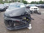 2024 VOLKSWAGEN GOLF LIFE for sale at Copart WOLVERHAMPTON