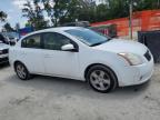 2008 Nissan Sentra 2.0 for Sale in Ocala, FL - Minor Dent/Scratches