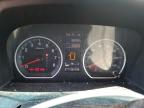 2011 Honda Cr-V Lx for Sale in Florence, MS - Front End