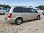 2016 Chrysler Town & Country Touring zu verkaufen in Eight Mile, AL - Front End