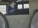 2003 Ford Econoline E250 Van for Sale in Lawrenceburg, KY - Front End