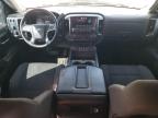 2014 Chevrolet Silverado K1500 Lt de vânzare în Augusta, GA - All Over
