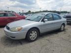2007 Ford Taurus Sel zu verkaufen in Indianapolis, IN - Top/Roof