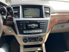 2013 Mercedes-Benz Ml 350 Bluetec na sprzedaż w North Billerica, MA - Minor Dent/Scratches
