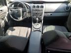2011 Mazda Cx-7  იყიდება Dunn-ში, NC - Front End