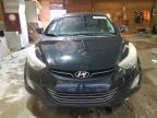 2013 Hyundai Elantra Gls   for Sale in Ebensburg, PA - Water/Flood