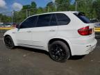 Waldorf, MD에서 판매 중인 2011 Bmw X5 M - Front End