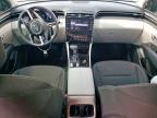 2022 Hyundai Tucson Sel იყიდება Grand Prairie-ში, TX - Front End