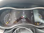 2014 Jeep Grand Cherokee Limited for Sale in New Britain, CT - Minor Dent/Scratches