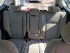 Apopka, FL에서 판매 중인 2017 Ford C-Max Se - Front End