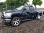 2008 Dodge Ram 1500 St for Sale in Cicero, IN - Side