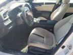 2017 Honda Civic Lx за продажба в Farr West, UT - Front End