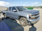2016 Chevrolet Silverado K1500 Lt for Sale in Spartanburg, SC - Front End