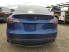 2021 Tesla Model Y  for Sale in Elgin, IL - Front End
