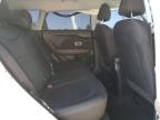 2019 Kia Soul  en Venta en Airway Heights, WA - Front End