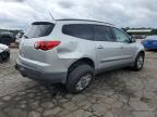 Austell, GA에서 판매 중인 2011 Chevrolet Traverse Ls - Rear End