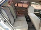 New Braunfels, TX에서 판매 중인 2004 Toyota Corolla Ce - Front End