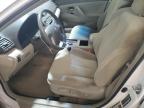 2008 Toyota Camry Ce იყიდება Ebensburg-ში, PA - Side