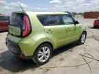 2016 Kia Soul + for Sale in Orlando, FL - Rear End