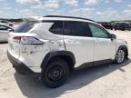 2024 Toyota Corolla Cross Le en Venta en Jacksonville, FL - All Over