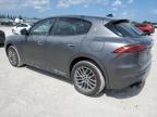 2023 Maserati Grecale Gt for Sale in West Palm Beach, FL - Side