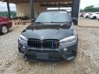 2018 Bmw X6 M for Sale in Tanner, AL - Undercarriage