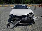 2015 Lexus Rc 350 de vânzare în Concord, NC - Front End