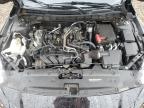 Central Square, NY에서 판매 중인 2021 Nissan Altima Sv - Undercarriage