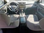 2016 Nissan Rogue S na sprzedaż w Grand Prairie, TX - Normal Wear