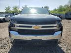 Marlboro, NY에서 판매 중인 2020 Chevrolet Silverado K1500 Lt - Normal Wear