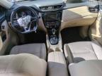 2020 Nissan Rogue S   للبيع في Albuquerque، NM - Front End