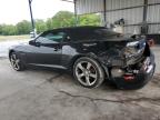 2013 Chevrolet Camaro Lt for Sale in Cartersville, GA - Rear End