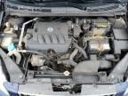 Montreal-est, QC에서 판매 중인 2008 Nissan Sentra 2.0 - Side