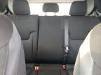 2016 Jeep Renegade Trailhawk na sprzedaż w Rogersville, MO - Front End