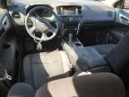 2016 Nissan Pathfinder S for Sale in Antelope, CA - Front End