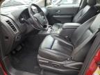 2007 Ford Edge Sel for Sale in Louisville, KY - Front End
