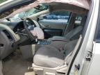 2007 Ford Edge Se იყიდება Gaston-ში, SC - Front End