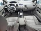 2008 Honda Civic Exl for Sale in Gastonia, NC - Front End