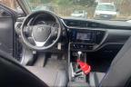 2017 Toyota Corolla L de vânzare în Baltimore, MD - Minor Dent/Scratches