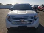 Sacramento, CA에서 판매 중인 2013 Ford Explorer Xlt   - Undercarriage