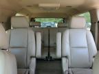 2014 Gmc Yukon Xl Denali for Sale in Oklahoma City, OK - All Over