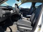 2023 Ford Mustang Mach-E Premium იყიდება Antelope-ში, CA - Undercarriage