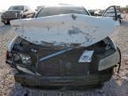 2008 Hyundai Sonata Gls for Sale in Temple, TX - Front End