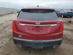2019 Cadillac Xt5 Luxury zu verkaufen in Greenwood, NE - Front End