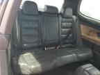 2007 Volkswagen New Gti  de vânzare în Orlando, FL - Front End